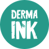 Derma Ink