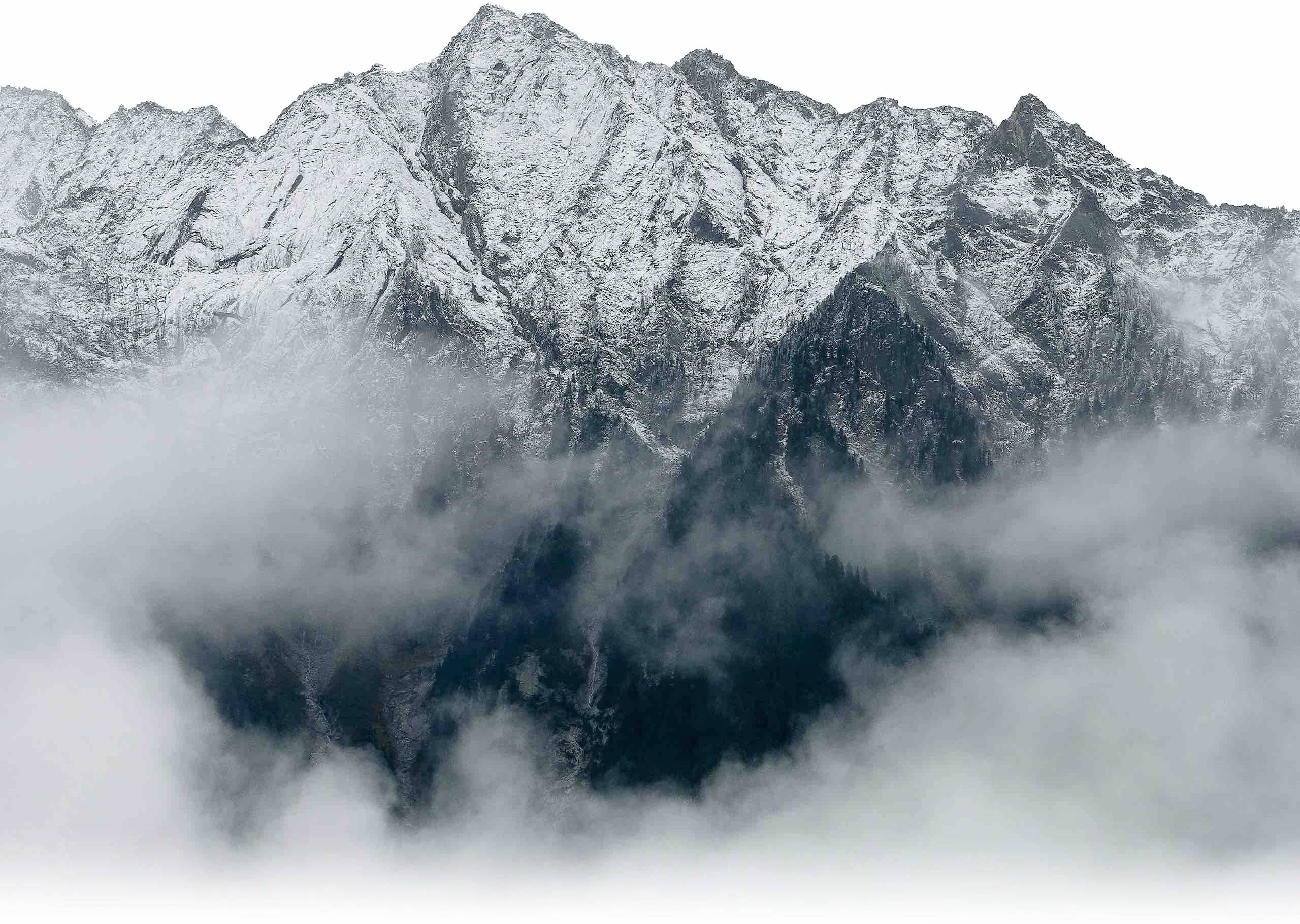 Assistante administrative freelance suisse.